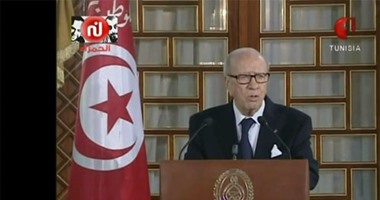 حكم تونسى يخضع للمحاكمة بتهمة تجنيد شباب فى جماعات متشددة