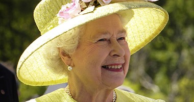 بريطانيا تستعد للاحتفال الرسمى بعيد الميلاد التسعين للملكة
