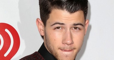 نيك جوناس يكشف أسراره الشخصية على "MTV".. غدا