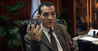 رئيس جامعة الأزهر يطالب الشعب بالثبات فى مواجهة الإرهاب ودعم الجيش