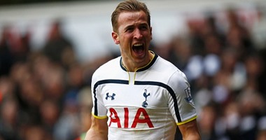 بالفيديو.. توتنهام يقلب الطاولة على آرسنال بثنائية فى "ديربى لندن"