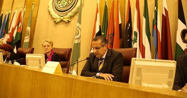 أحمد الشيخ: مؤتمر "سيدات النجاح" بداية جيدة لتمكين المرأة اقتصاديا