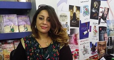 روايات البوكر.. رشا عدلى تعود إلى زمن الحملة الفرنسية فى "شغف"