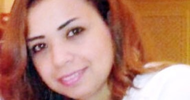 الحرب الإعلامية مع داعش أخطر من المواجهات العسكرية امال رسلان