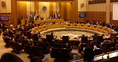 بدء جلسة لجنة حقوق الإنسان العربية لمناقشة التقرير المقدم من لبنان