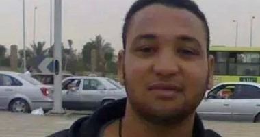 قنا تنتظر وصول جثمان أحد ضحايا اشتباكات استاد الدفاع الجوى عصر اليوم