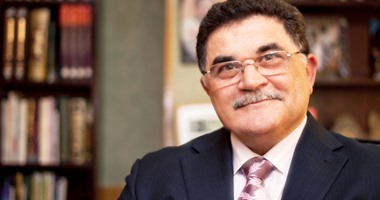 رئيس الأكاديمية المصرية للتجميل: نعد الخطط لمواجهة دخلاء المهنة