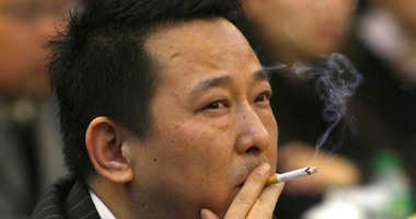 إعدام الملياردير الصينى"ليو هان"بتهمة القتل وإدارة عصابات إجرامية