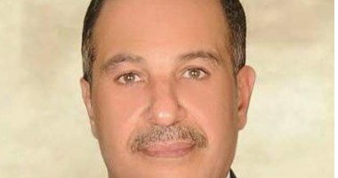 رئيس اتحاد محامين شمال القاهرة: حملة سحب الثقة من النقيب لن تؤتى ثمارها