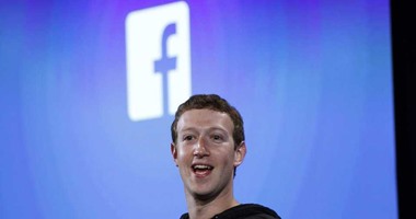"فيس بوك" تختبر ميزة جديدة لتوصيل الإنترنت السريع للمنازل بأمريكا