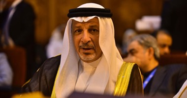 سفير السعودية بالقاهرة: لم أدل بتصريحات بخصوص تعيين الحدود بين مصر والمملكة