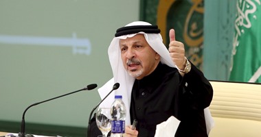 بيان للسفارة السعودية: لا يوجد مرضى سعوديون محتجزون بالقاهرة