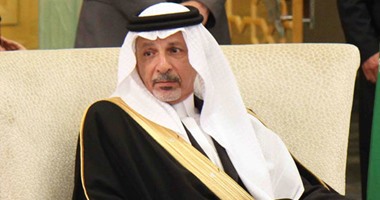 سفير السعودية: علاقاتنا مع مصر وصلت إلى مستوى التحالف فى كافة المجالات