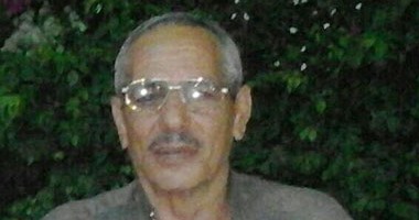 صحافة المواطن.. قارئ يشكو مستشفى الرمد بطنطا للتسبب فى فقدان عين والده