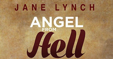 قناة "CBS" تقرر الغاء مسلسل "Angel from Hell" بعد عرض خمس حلقات فقط