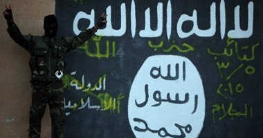 داعش يطلق مكتبا إلكترونيا لمساعدة الإرهابيين فى التخفى من الحكومات الغربية