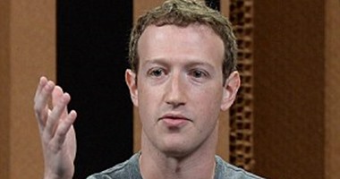 مفاجأة.. "فيس بوك" تدفع 4% فقط من أرباحها للضرائب