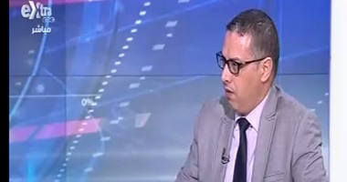 وزير الإعلام الليبى يطالب الأزهر بوضع برنامج فكرى لمواجهة التطرف