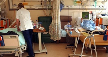 خبراء يحذرون: الهاكرز يخترقون أنظمة المستشفيات الغربية لقتل المرضى