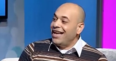 جمعية أبناء الصعيد: اعتذار تيمور السبكى غير مقبول.. ولن نتوقف عن مقاضاته