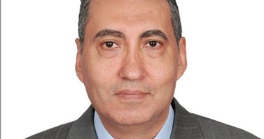القاهرة تستضيف المؤتمر السنوى لاتحاد المحاسبين العرب 20 فبراير الجارى