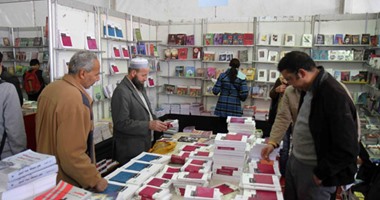 دار ضاد لشباب الجامعات: الكتب مجانية الجمعة المقبلة