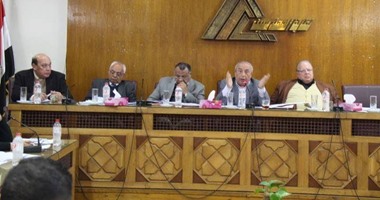 المجلس الأعلى لنقابة المهندسين يدعو الأعضاء لوقفة احتجاجية السبت المقبل