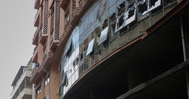 غلق مستشفى الشروق بالإسكندرية لحين انتهاء تحقيقات النيابة بعد وفاة 4مرضى