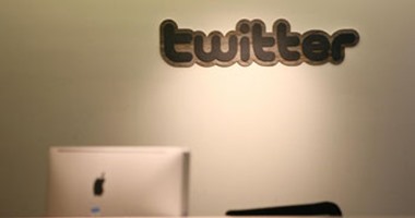 "تويتر" يطلق مزايا شبيهة بـ"فيس بوك" للمستخدمين حول العالم