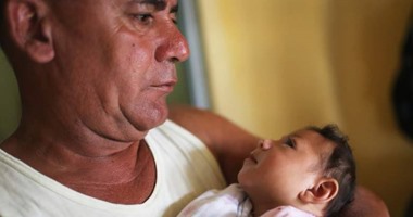 صحف لاتينية: فيروس زيكا يجبر نساء البرازيل على الإجهاض