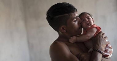 هل يغير "زيكا" الموقف من الإجهاض فى أمريكا الجنوبية.. انتشار الفيروس قد يغير قوانين صارمة فى السلفادور عقوبتها السجن 50 عاما.. ومخاوف من الإجهاض غير الآمن بعد زيادة العمليات السرية