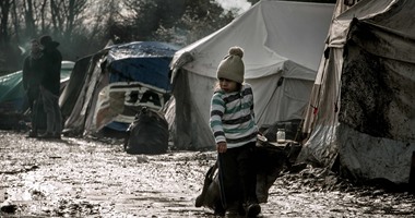 نيويورك تايمز: هدنة سوريا ما هى إلا تسييس للمساعدات الإنسانية