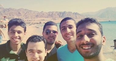 بعد ما الإرهاب ضرب السياحة..المصريين أخيراً هيشوفوا بلدهم بأرخص الأسعار
