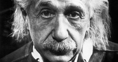 ما تريد معرفته عن موجات الجاذبية..تنبأ بها آينشتاين وأهم من اكتشاف الـDNA