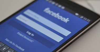 حذف تطبيق "فيس بوك" يطيل عمر بطارية هاتفك الأندرويد 20%