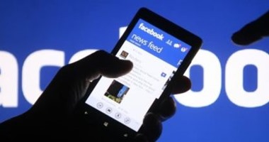 تقرير: مزايا فيس بوك الجديدة زادت من إقبال الشباب على الموقع