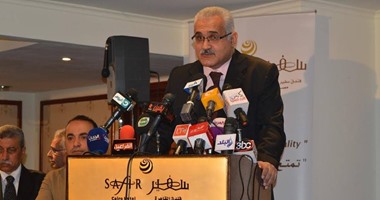 المستقلين الجدد: قرار رفع الحصانة عن نائب تعكس نجاح استراتيجية مكافحة الفساد