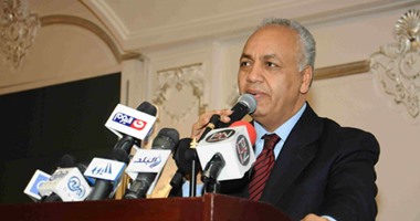 مصطفى بكرى: رئيس مجلس النواب وافق على زيارة وفد برلمانى إلى المنيا