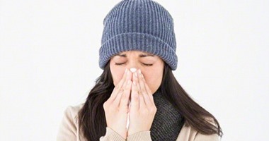 تعرف على أسباب إصابتك بأدوار الأنفلونزا المتكررة فى الشتاء.. وابعد عنها