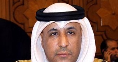 الكويت ترشح سفيرها لدى الأردن سفيرا "غير مقيم" لدى فلسطين