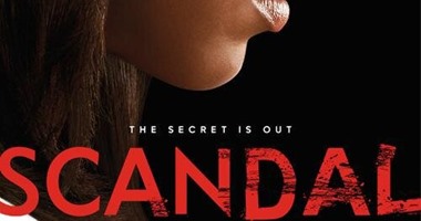 شاهد.. الإعلان الأول للموسم السادس من مسلسل Scandal
