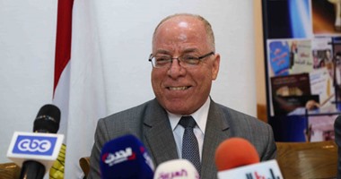 وزير الثقافة يؤكد: مهرجان الإسماعيلية سيقام فى موعده ولا تغيير لمكانه