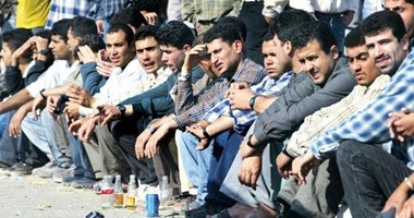 ترخيص المصانع بالإخطار لأول مرة فى مصر لمواجهة البطالة وتشغيل الشباب