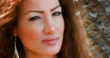 المحتالون فى الحب إيمان الأشراف