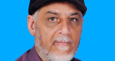 مستشار رئيس مجلس النواب الليبى: اجتماعات المغرب إيجابية وانتهت بالتوافق .. فيديو