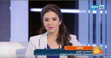 "عادات لازم تتعاد" لـ أسماء مصطفى على "راديو هيتس" فى رمضان