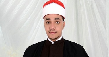 صيدلة أزهر أسيوط: عبد الرحيم راضى يتغيب عن "التأديب" ونمهله لـ22 فبراير