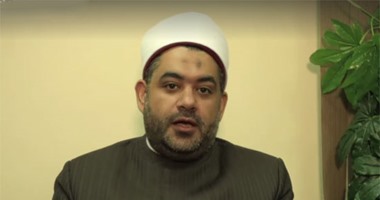 أمين الفتوى: إصدار قانون بإنشاء صندوق الوقف الخيرى إنجاز تشريعى لمصر