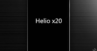 ZOPO تكشف عن هاتفها الجديد Speed 8 فى مؤتمرMWC 2016  هذا العام
