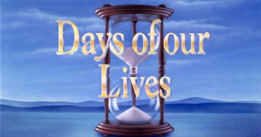 موسم جديد لـ"Days Of Our Lives".. والتركيز على تقديم قصص مثيرة للاهتمام
